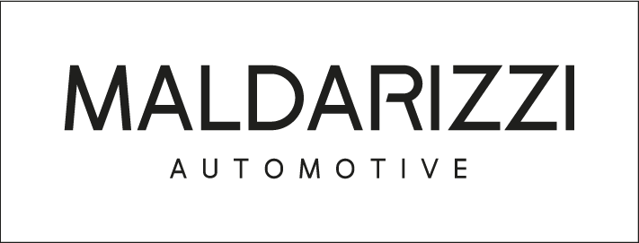 Maldarizzi Automotive S.P.A.